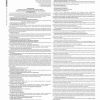 Газета Бучанські новини випуск 26 2021, стор.10