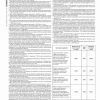 Газета Бучанські новини випуск 30 2021, стор.14
