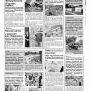 Газета Бучанські новини випуск 31 2021, стор.3