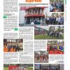 Газета Бучанські новини випуск 34 2021, стор.7