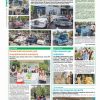 Газета Бучанські новини випуск 34 2021, стор.8