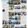 Газета Бучанські новини випуск 36 2021, стор.10