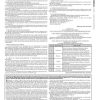 Газета Бучанські новини випуск 36 2021, стор.19