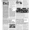 Газета Бучанські новини випуск 38 2021, стор.2