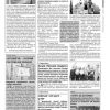 Газета Бучанські новини випуск 41 2021, стор.3