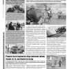 Газета Бучанські новини випуск 9 2022, стор.6