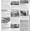 Газета Бучанські новини випуск 9 2022, стор.7