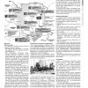 Газета Бучанські новини випуск 8 2022, стор.3