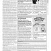 Газета Бучанські новини випуск 8 2022, стор.13