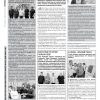 Газета Бучанські новини випуск 14 2022, стор.2