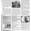 Газета Бучанські новини випуск 14 2022, стор.6