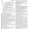 Газета Бучанські новини випуск 19 2022, стор.6