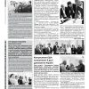 Газета Бучанські новини випуск 20 2022, стор.2