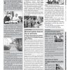 Газета Бучанські новини випуск 25 2022, стор.3