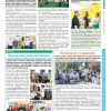 Газета Бучанські новини випуск 25 2022, стор.5