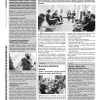 Газета Бучанські новини випуск 25 2022, стор.6