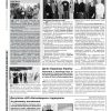 Газета Бучанські новини випуск 30 2022, стор.2