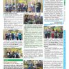 Газета Бучанські новини випуск 30 2022, стор.5
