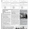 Газета Бучанські новини випуск 30 2022, стор.6
