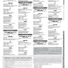 Газета Бучанські новини випуск 32 2022, стор.7