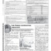 Газета Бучанські новини випуск 35 2022, стор.6