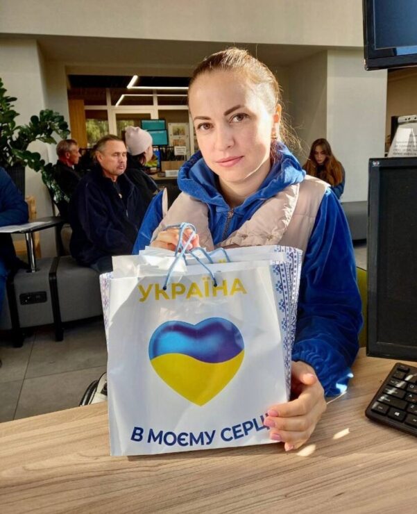 школярик1
