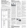 Газета Бучанські новини випуск 48 2023, стор.7