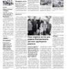 Газета Бучанські новини випуск 14 2024, стор.3