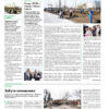 Газета Бучанські новини випуск 14 2024, стор.5