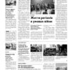 Газета Бучанські новини випуск 16 2024, стор.2