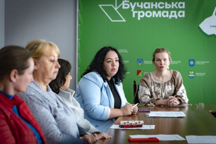«Sympto.me» - мобільний медичний асистент