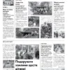 Газета Бучанські новини випуск 23 2024, стор.3