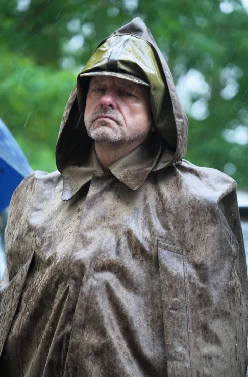 Валерій "Опер"