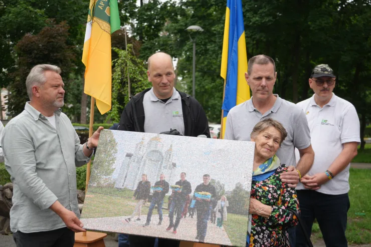 День німецької культури