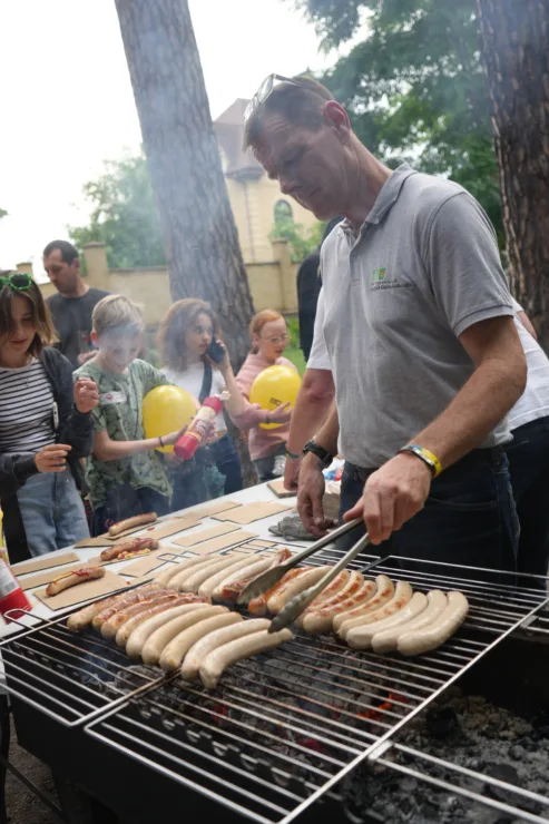 День німецької культури