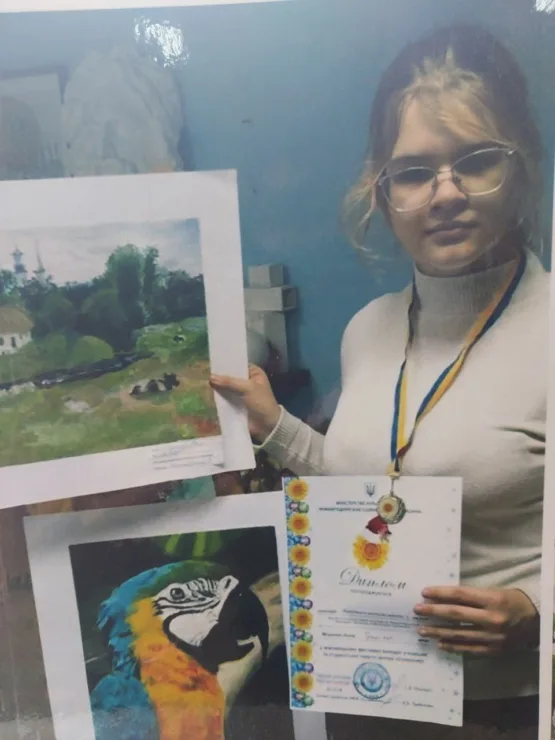 https://www.buchanews.com.ua/2022/08/23/rozstrilyane-v-buchi-avto-vystavyly-u-czentri-berlina-foto/