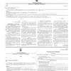 Газета Бучанські новини випуск 29 2024, стор.4