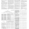Газета Бучанські новини випуск 29 2024, стор.6