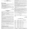 Газета Бучанські новини випуск 29 2024, стор.12