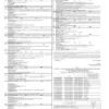 Газета Бучанські новини випуск 29 2024, стор.13