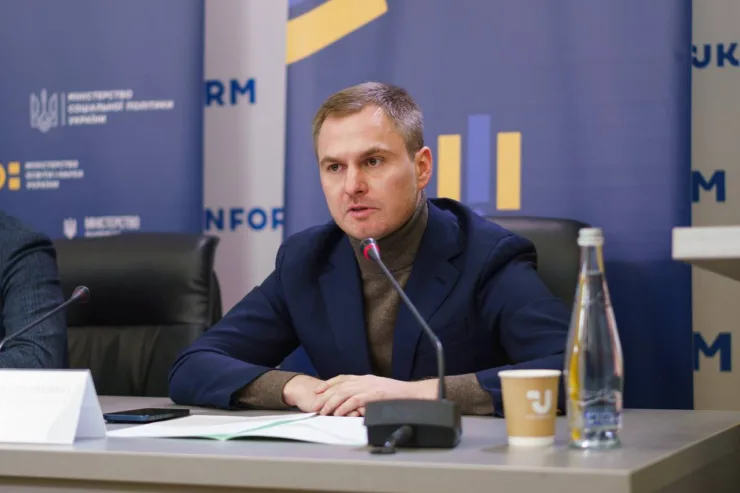 Мати тепло взимку – чітка стратегія проходження опалювального сезону