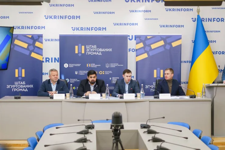 Мати тепло взимку – чітка стратегія проходження опалювального сезону