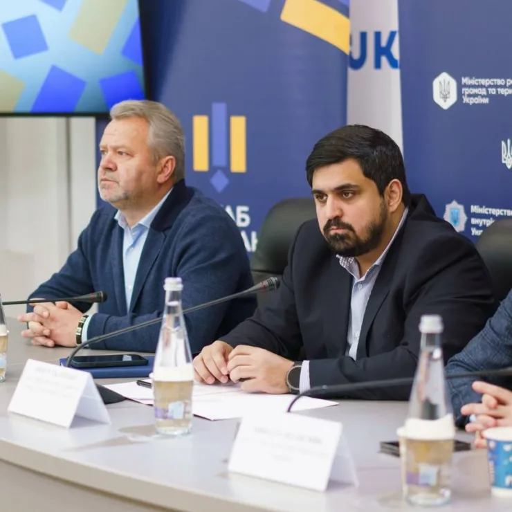 Мати тепло взимку – чітка стратегія проходження опалювального сезону