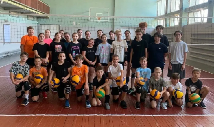 7 золотих, 6 срібних та 3 бронзових медалей на турнірі з настільного тенісу: Бучанська ДЮСШ  