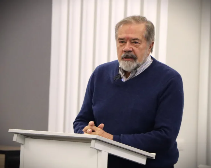 Екоклуби Київщини: екологічно свідома молодь презентувала свої проєкти