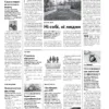 Газета Бучанські новини випуск 11 2025, стор.7
