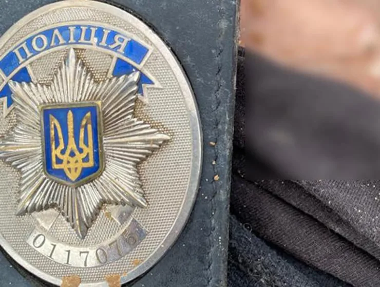 Звання посмертно: чотири Героя стали "Почесними громадянами міста Буча"