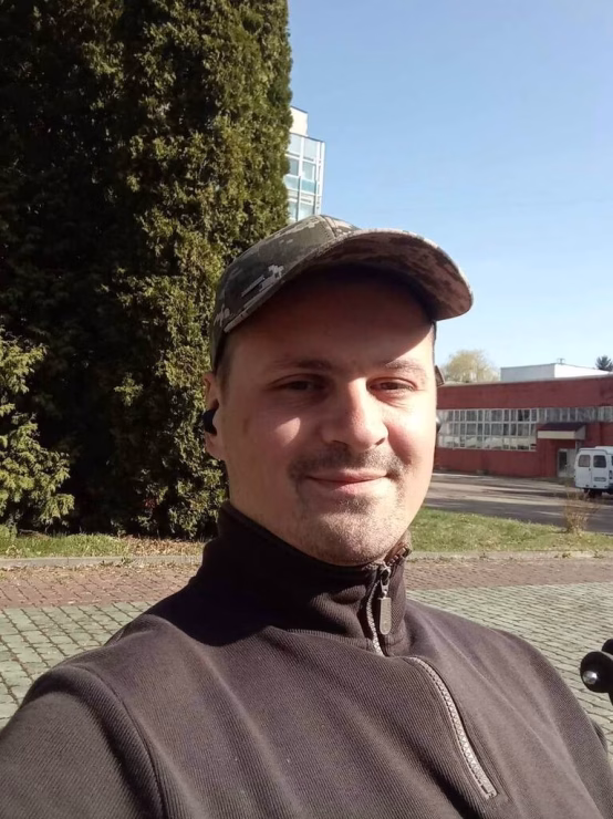 Вісім Героїв отримали звання «Почесний громадянин селища Ворзель» посмертно. Вічна шана