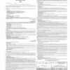 Газета Бучанські новини випуск 26 2023, стор.4