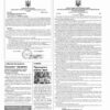 Газета Бучанські новини випуск 28 2023, стор.7